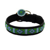 MALULU collar Mombasa