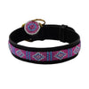 MALULU collar Mombasa