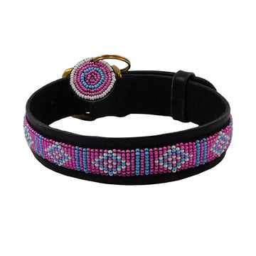 MALULU Halsband Mombasa