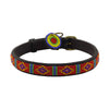 MALULU collar Mombasa