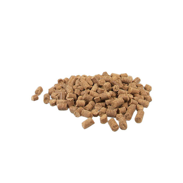 MARKUS MÜHLE Beutenah Cat Adult Chicken