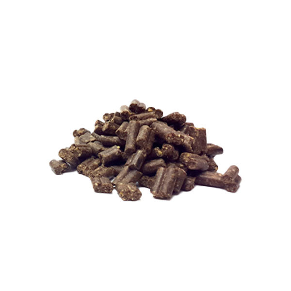 MARKUS MÜHLE Natural Mini