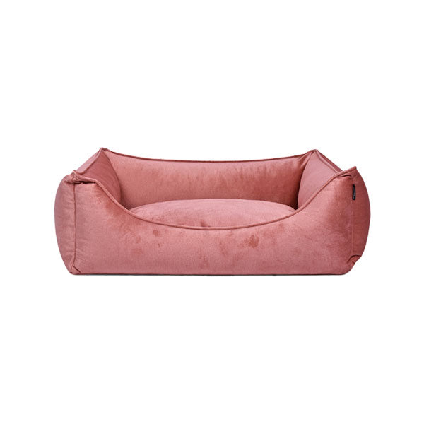 Beds and pillows