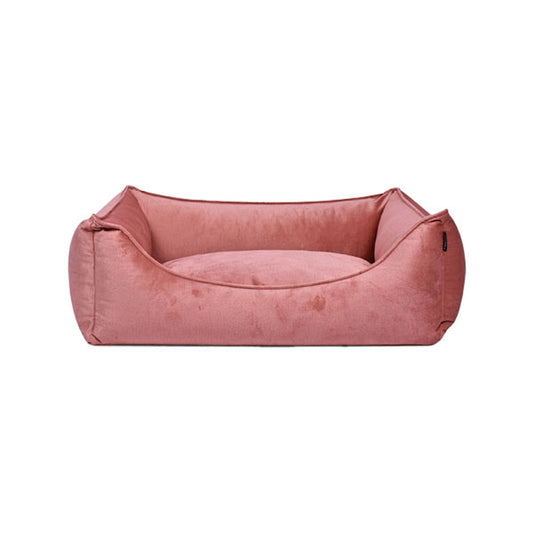 MY PADO Dog Bed Velvet