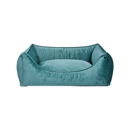 MY PADO Dog Bed Velvet