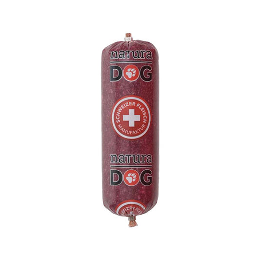 NATURA PET BARF Beef