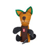 NUFNUF Upcycle Toys 