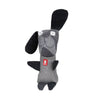 NUFNUF Upcycle Toys 