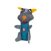NUFNUF Upcycle Toys 
