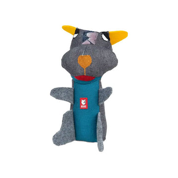 NUFNUF Upcycle Toys 