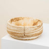 PINO feeding bowl
