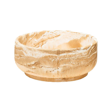 PINO feeding bowl