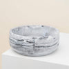 PINO feeding bowl