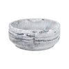 PINO feeding bowl
