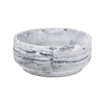 PINO feeding bowl