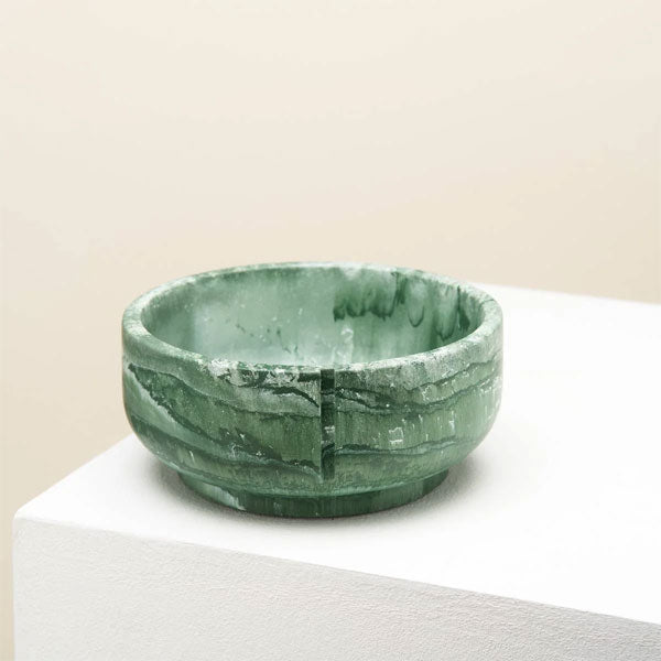PINO feeding bowl
