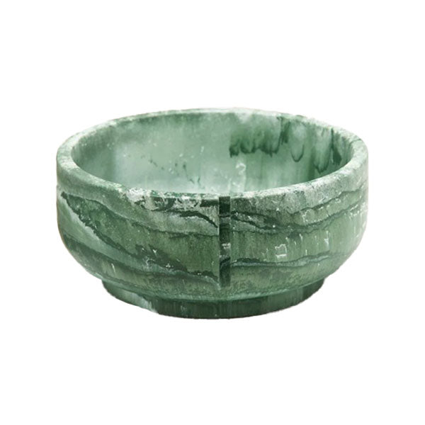 PINO feeding bowl