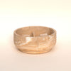 PINO anti-gulping bowl 