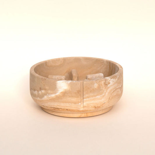 PINO Anti-Schling Napf