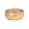 PINO anti-gulping bowl 
