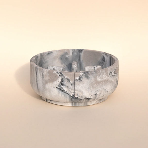 PINO anti-gulping bowl