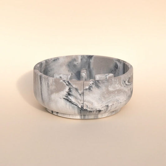 PINO Anti-Schling Napf