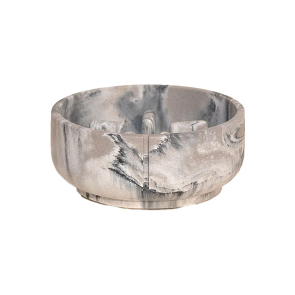 PINO anti-gulping bowl