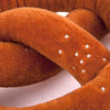 JOUER Bretzel