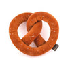 JOUER Bretzel
