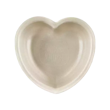 SWISS NATURAL Herz Napf