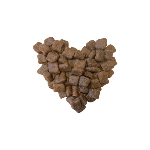 SWISS NATURAL Adult Chicken