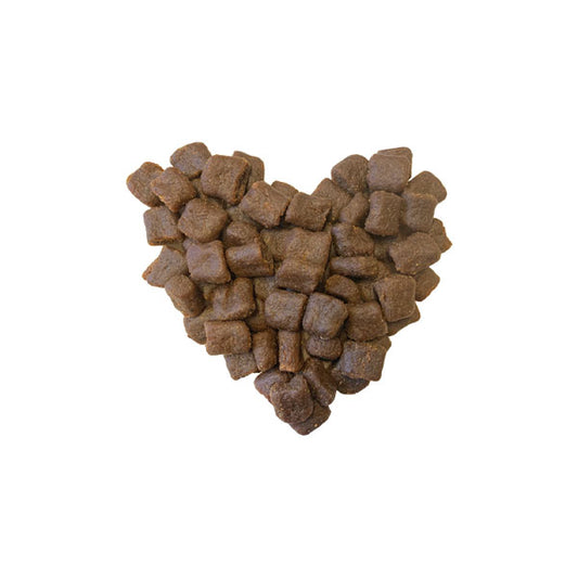 SWISS NATURAL Adult Huhn