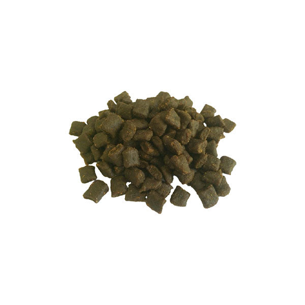 SWISS NATURAL Adult Lamb