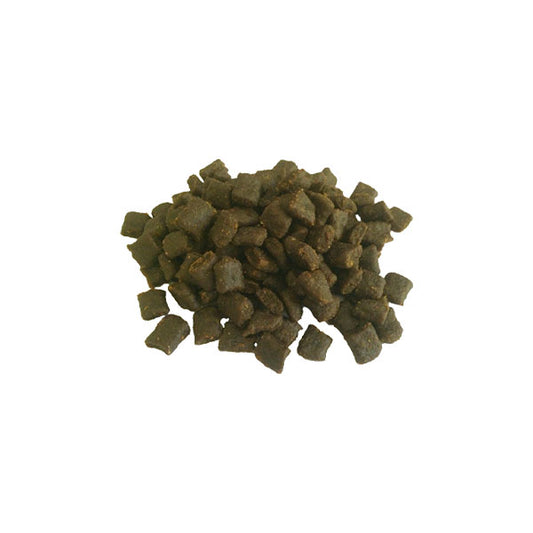 SWISS NATURAL Adult Lamm