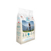 Bœuf adulte SWISS NATURAL