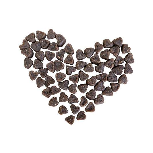 SWISS NATURAL Katze Soft Huhn & Kartoffel mit Leber