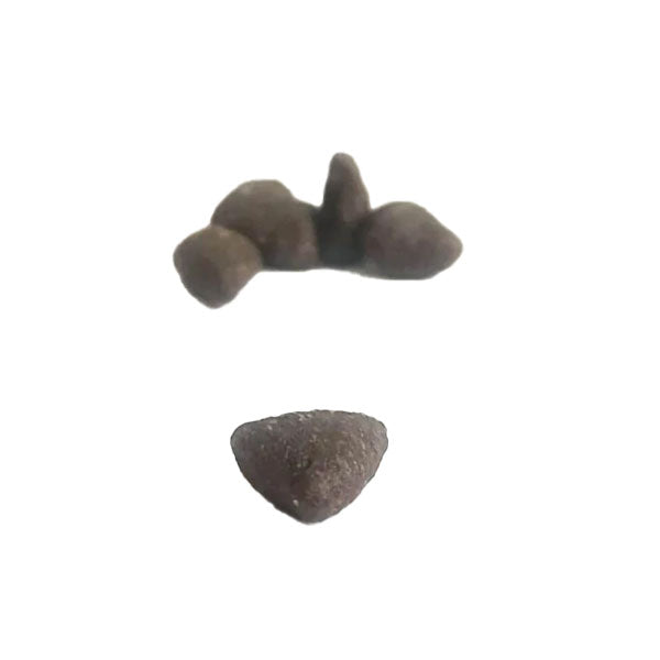 TALES &amp; TAILS Perfect Horse-Carrying