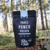 TALES & TAILS Pures Power MSM Pulver