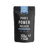 TALES & TAILS Pures Power MSM Pulver