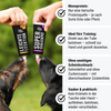 TALES & TAILS Futtertube Super Schleckpot