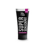 TALES & TAILS Futtertube Super Schleckpot