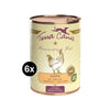 TERRA CANIS Adult Classic Menü Huhn