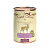 TERRA CANIS Adult Classic Menü Wild