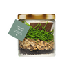 DOG'S LOVE Organic Paté