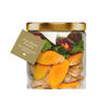 TERRA CANIS Dog Goldene Paste