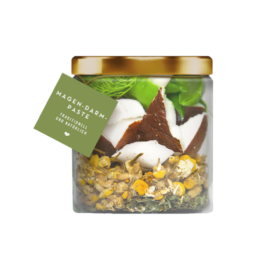 DOG'S LOVE Organic Paté