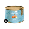 TERRA FELIS Adult Grain-Free Salmon