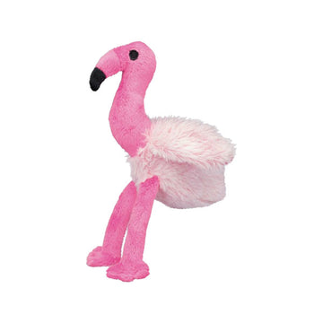 TRIXIE cuddly toy Flamingo Fred