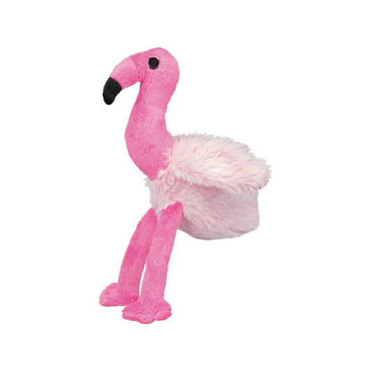 TRIXIE cuddly toy Flamingo Fred