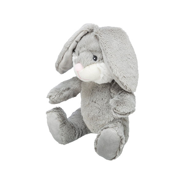 TRIXIE cuddly toy rabbit Evan